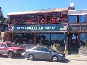 restaurante-la-bahia