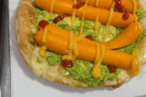 ComidaRapidaCostanera (1)