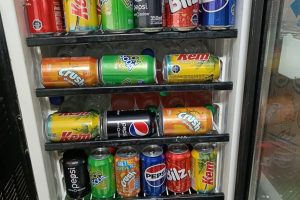 ComidaRapidaCostanera (10)