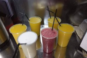 ComidaRapidaCostanera (2)