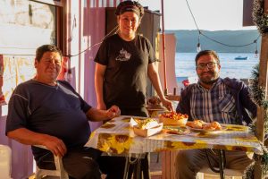 ComidaRapidaCostanera (3)