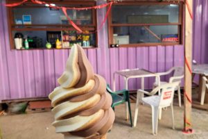 ComidaRapidaCostanera (4)