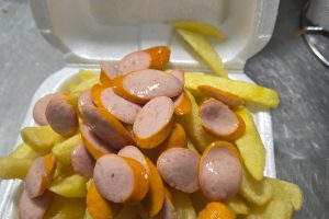 ComidaRapidaCostanera (5)