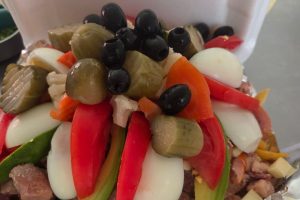 ComidaRapidaCostanera (6)