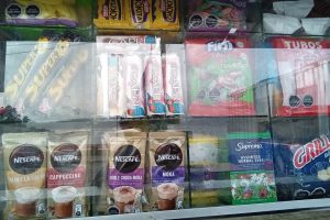 ComidaRapidaCostanera (7)