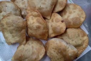 ComidaRapidaCostanera (8)