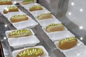 ComidaRapidaCostanera (9)