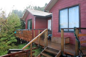 IMG_9227