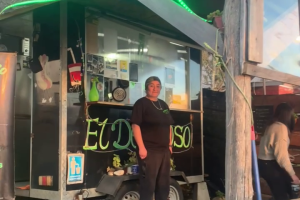 vlcsnap-2026-04-06-22h25m26s361