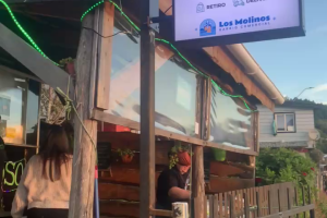 vlcsnap-2026-04-06-22h25m52s570