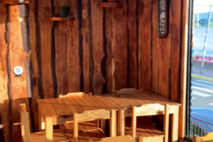 vlcsnap-2026-04-06-23h25m23s144